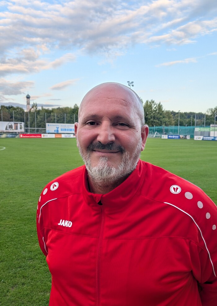 Turi Marino