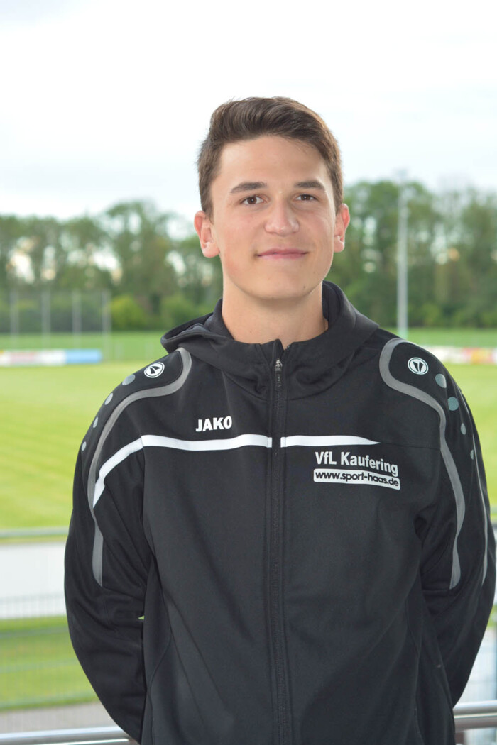 Max Neuhaus