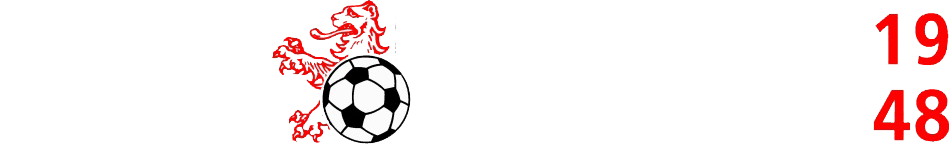 VfL Kaufering Fußball 1948
